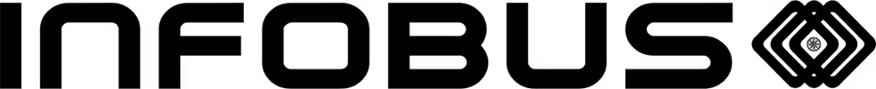 Infobus