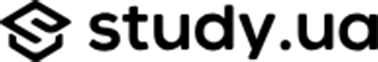 StudyUA