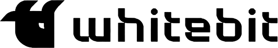 WhiteBIT