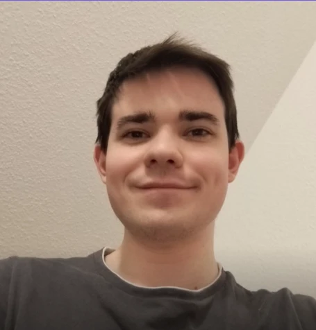 Dimka