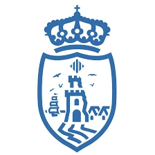 Torrevieja_live
