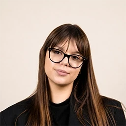 ellli