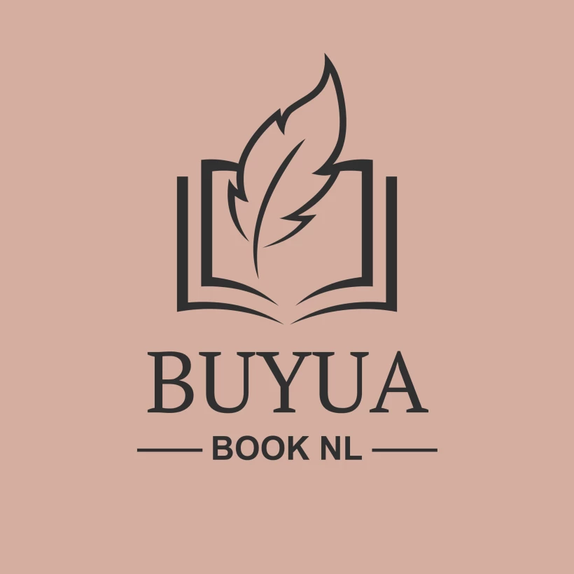 BuyUAbookNL