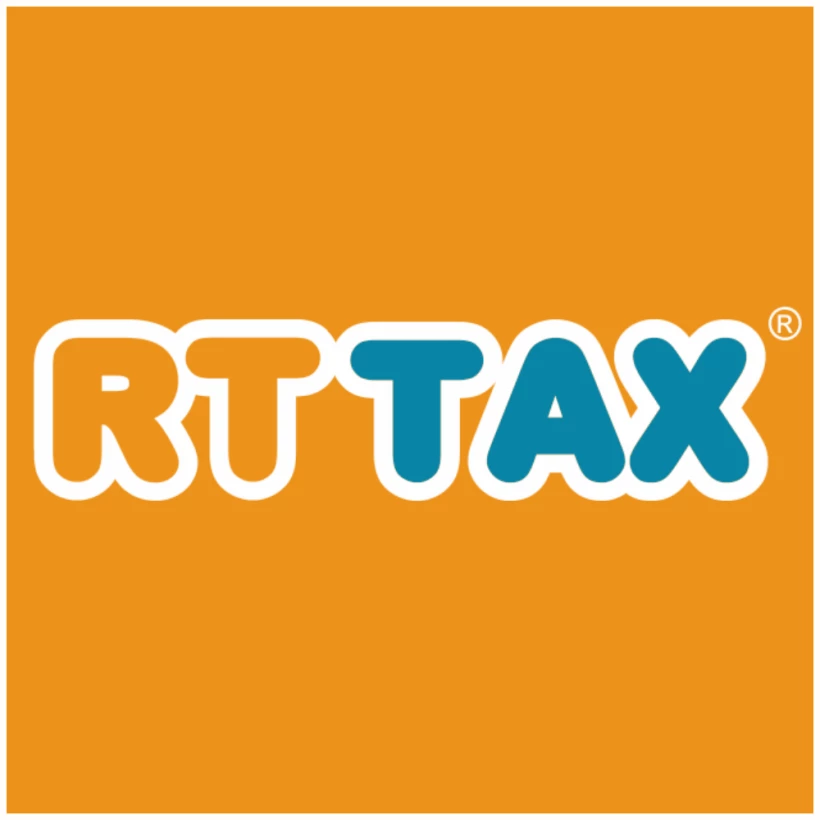 ukraine.rttax