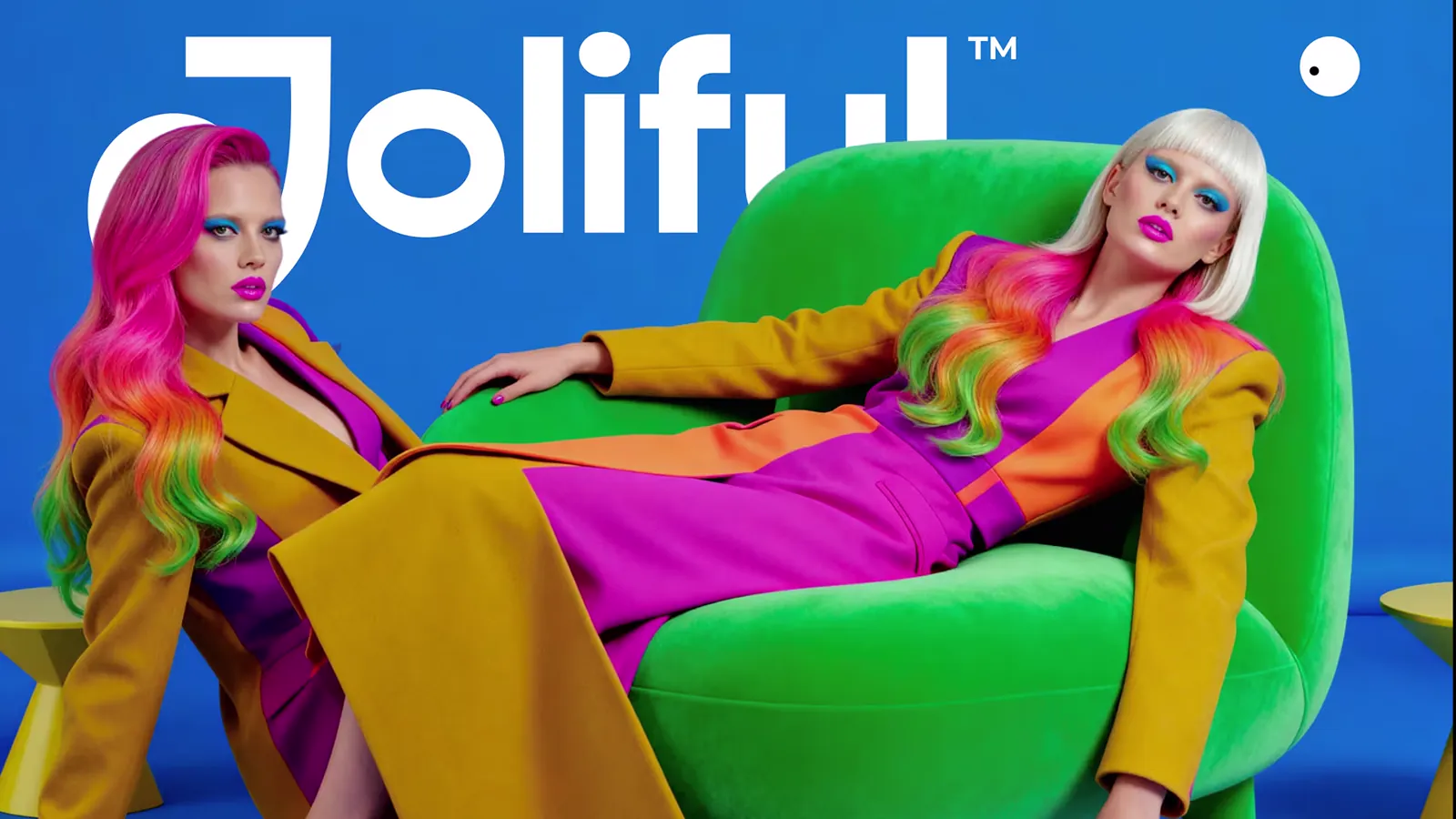 Juliful