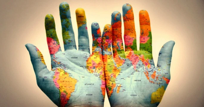 21 лютого — Міжнародний день рідної мови: що означає це свято - 4