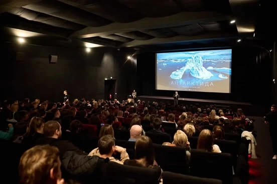 «Потреба причетності»: інтерв’ю зі Spilka про українську культуру, спільноту і досвід еміграції в Празі - 5