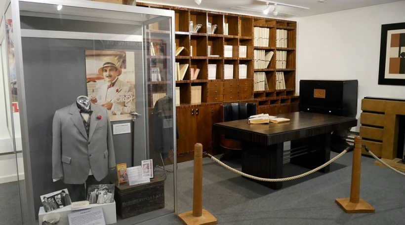 Torquay Museum, Торки: лучшие советы перед посещением - Tripadvisor