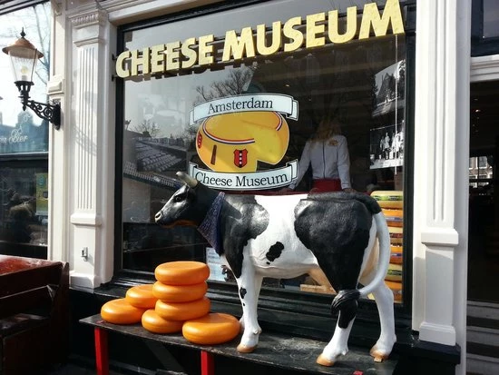 amsterdam-cheese-museumjpg_9YCGC7.webp