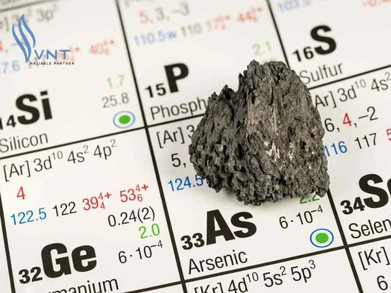 Чого не кажуть у школі: 20 несподіваних фактів про радіацію - 20