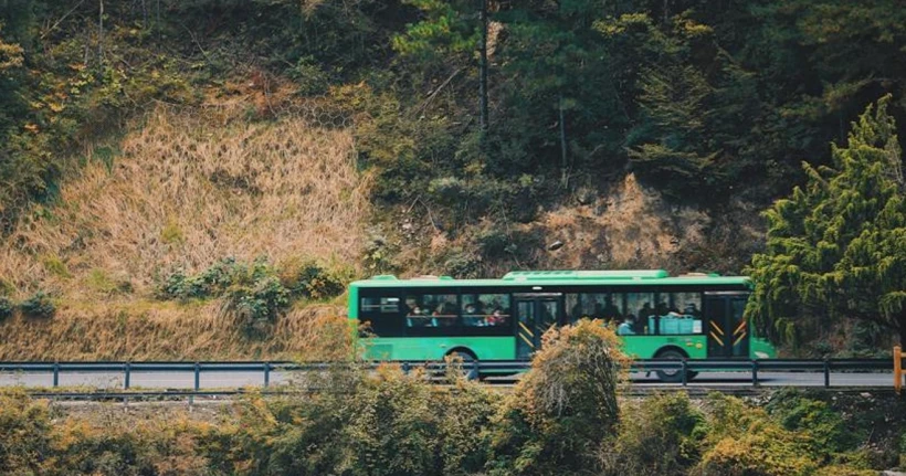 Как не переплачивать за билеты: простые правила, которые реально работают - 4