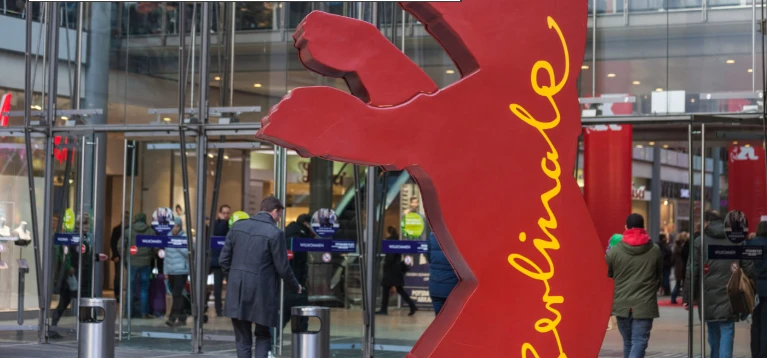 У Берліні стартує 76-й кінофестиваль: хто приїде і чого очікувати - 3