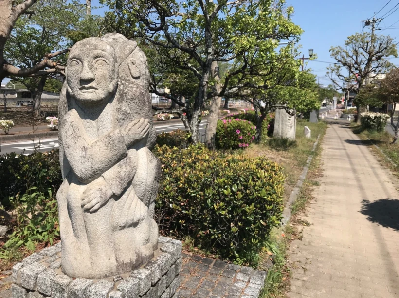 Япония, о которой вы не знали: ТОП-10 мест, поражающих воображение - 12 - Relocate.to Япония, о которой вы не знали: ТОП-10 мест, поражающих воображение - 12