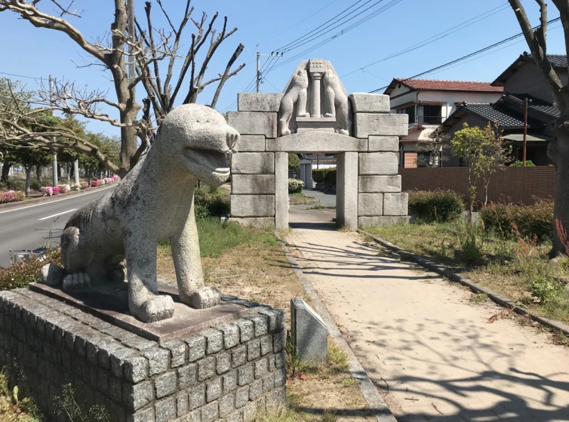 Япония, о которой вы не знали: ТОП-10 мест, поражающих воображение - 11 - Relocate.to Япония, о которой вы не знали: ТОП-10 мест, поражающих воображение - 11