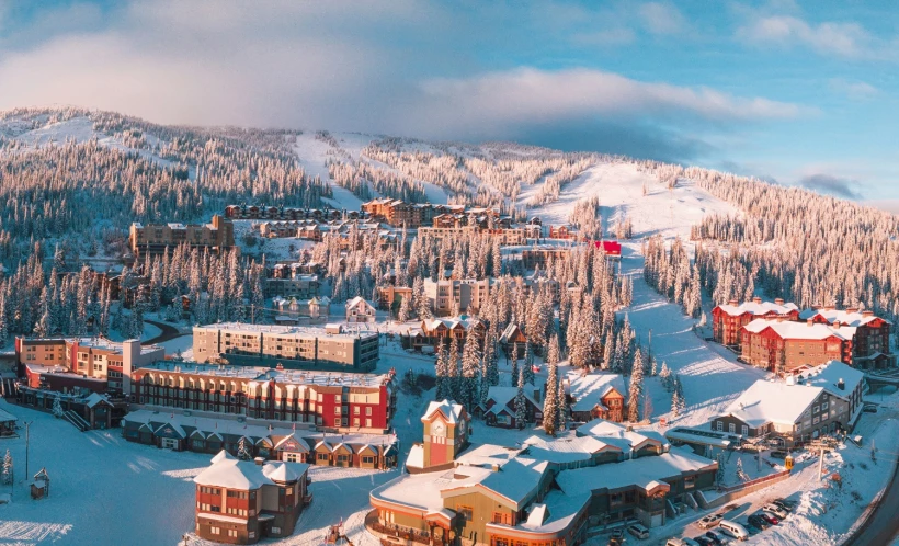 big-white-ski-resort-bc-canada-credit-big-white-ski-resortjpg_nYq1YU.webp