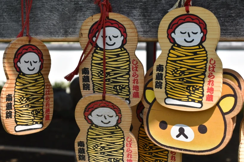 Япония, о которой вы не знали: ТОП-10 мест, поражающих воображение - 14 - Relocate.to Япония, о которой вы не знали: ТОП-10 мест, поражающих воображение - 14