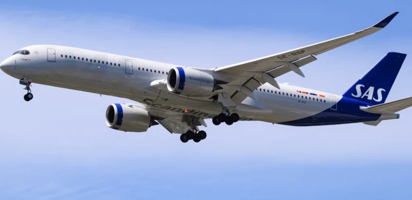 Как не переплачивать за билеты: простые правила, которые реально работают - 6