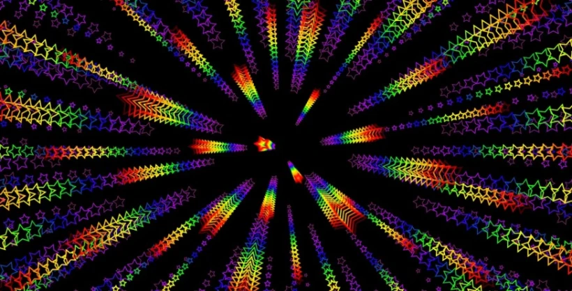 Чого не кажуть у школі: 20 несподіваних фактів про радіацію - 14