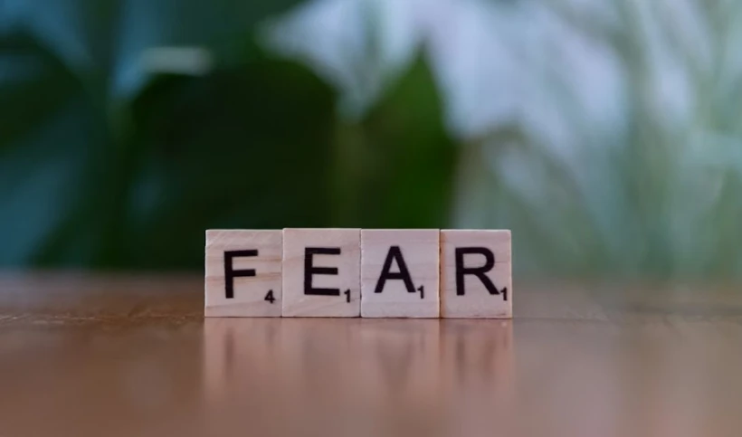 Відмова від амбітних цілей рятує психіку - вчені - 3