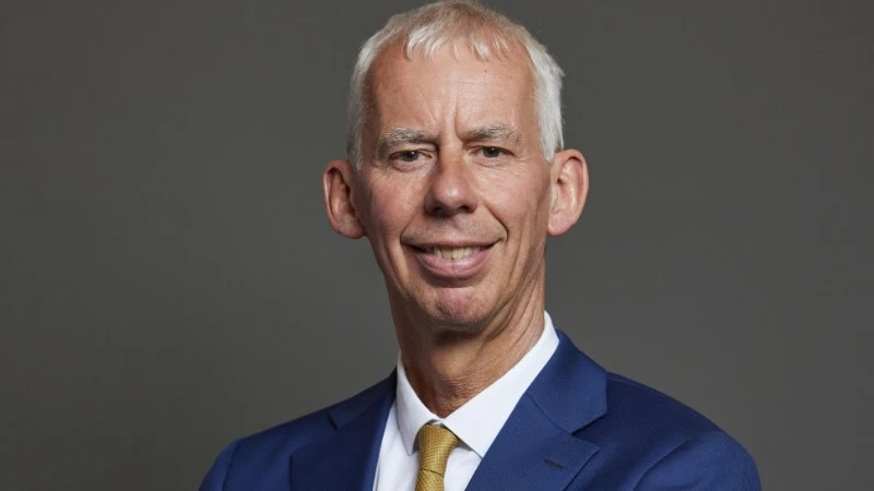 Українцям відмовили надавати прихисток у Британії: кого стосується - 5 - Relocate.to Українцям відмовили надавати прихисток у Британії: кого стосується - 5