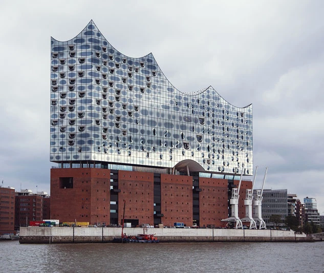 ec679d9-elbphilharmonie6jpg_0G0FaN.webp