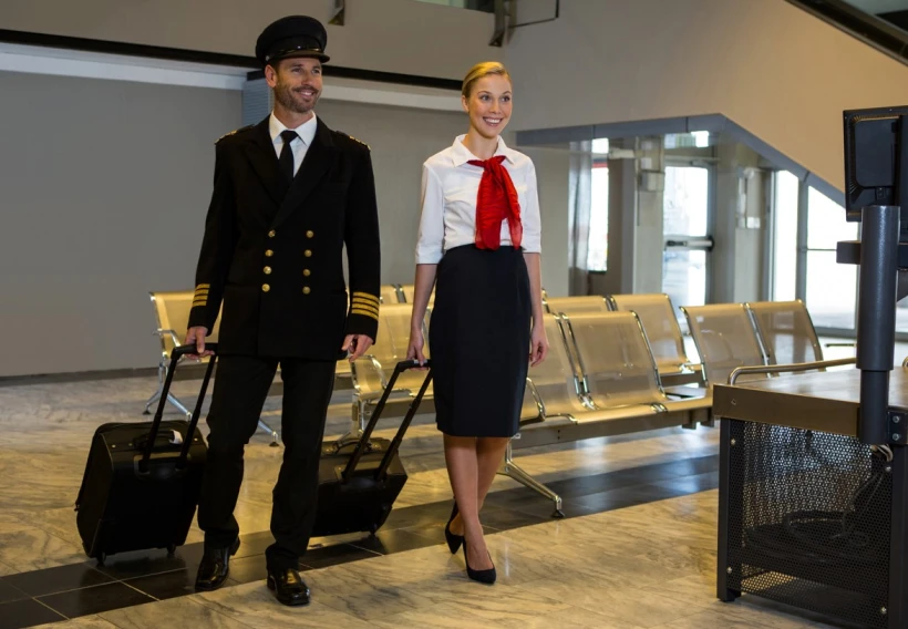 Чого не кажуть у школі: 20 несподіваних фактів про радіацію - 6