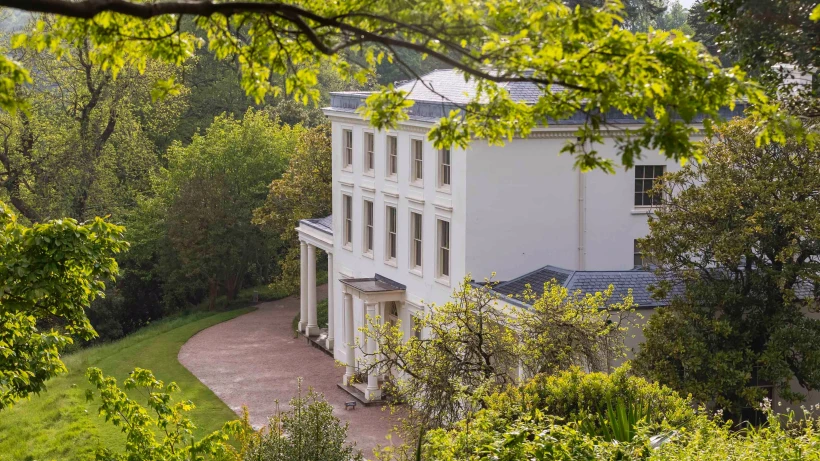 Greenway | Devon | National Trust