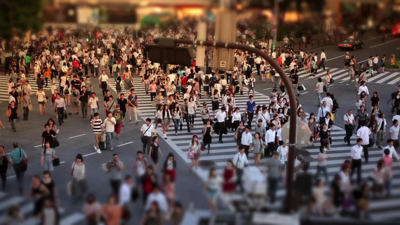 Повернення з Європи у 2026: що українці повинні закрити перед виїздом, щоб не залишитися з боргами і проблемами - 3