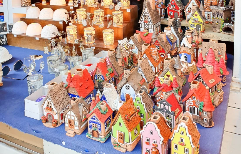 Великдень 2026: коли святкують католики і православні - 3