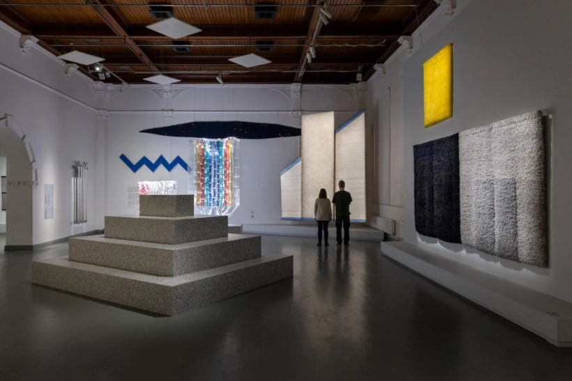 Гельсінкі відкриває музеї безкоштовно: повний гід на 2026 рік - 5 - Relocate.to Гельсінкі відкриває музеї безкоштовно: повний гід на 2026 рік - 5