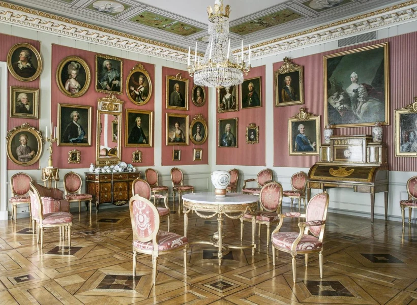 Гельсінкі відкриває музеї безкоштовно: повний гід на 2026 рік - 6 - Relocate.to Гельсінкі відкриває музеї безкоштовно: повний гід на 2026 рік - 6