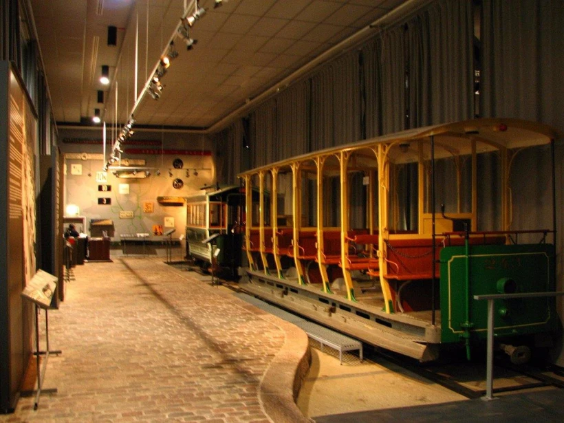 Гельсінкі відкриває музеї безкоштовно: повний гід на 2026 рік - 8 - Relocate.to Гельсінкі відкриває музеї безкоштовно: повний гід на 2026 рік - 8