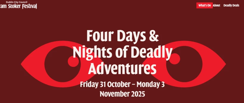 Як у різних країнах святкують Гелловін — ніч, коли стирається межа між світами - 28