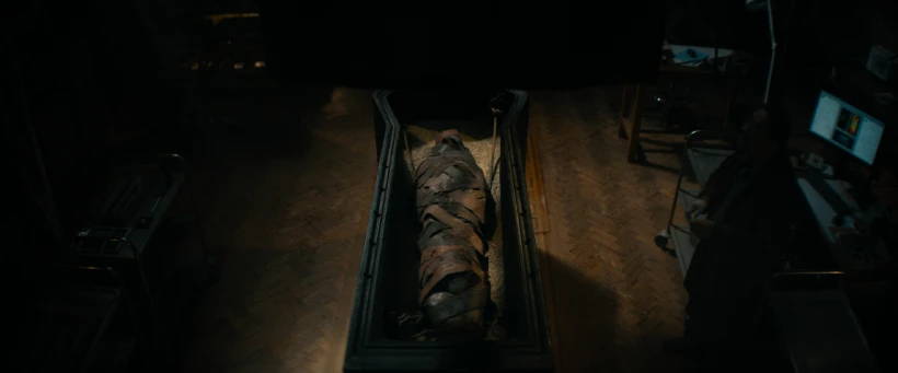 Весняні прем’єри 2026: що дивитися в кіно українцям в Україні та за кордоном - 4 - Relocate.to Весняні прем’єри 2026: що дивитися в кіно українцям в Україні та за кордоном - 4