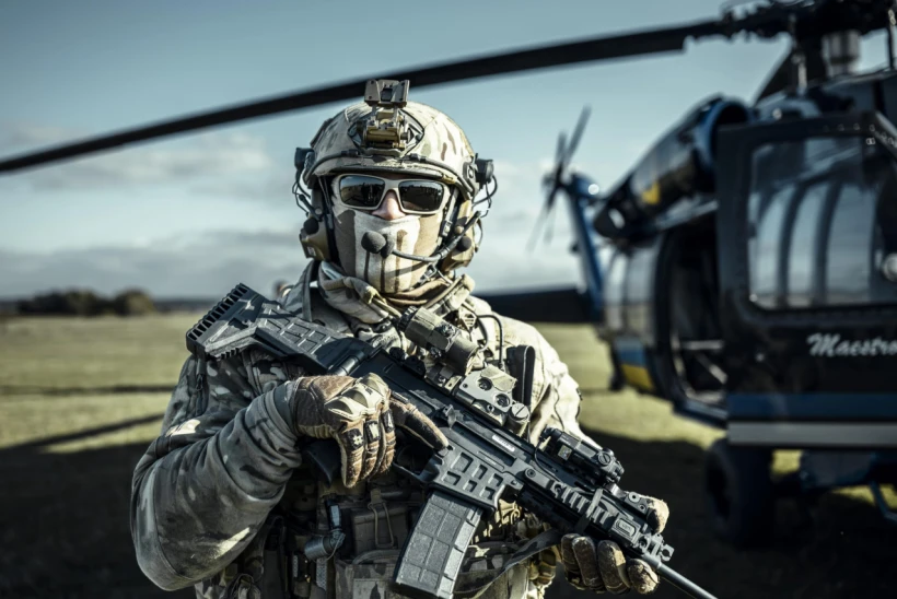 Весняні прем’єри 2026: що дивитися в кіно українцям в Україні та за кордоном - 6 - Relocate.to Весняні прем’єри 2026: що дивитися в кіно українцям в Україні та за кордоном - 6