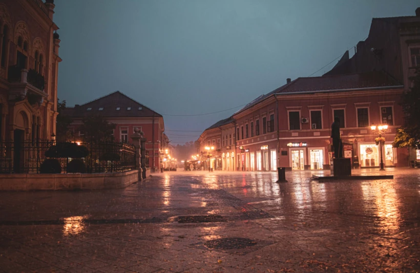 Лист емігрантки: я виросла, але краще б цього не сталося - 4