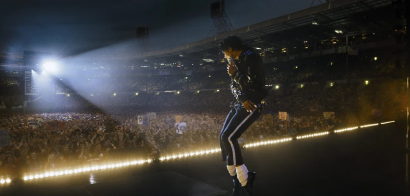 Весняні прем’єри 2026: що дивитися в кіно українцям в Україні та за кордоном - 5