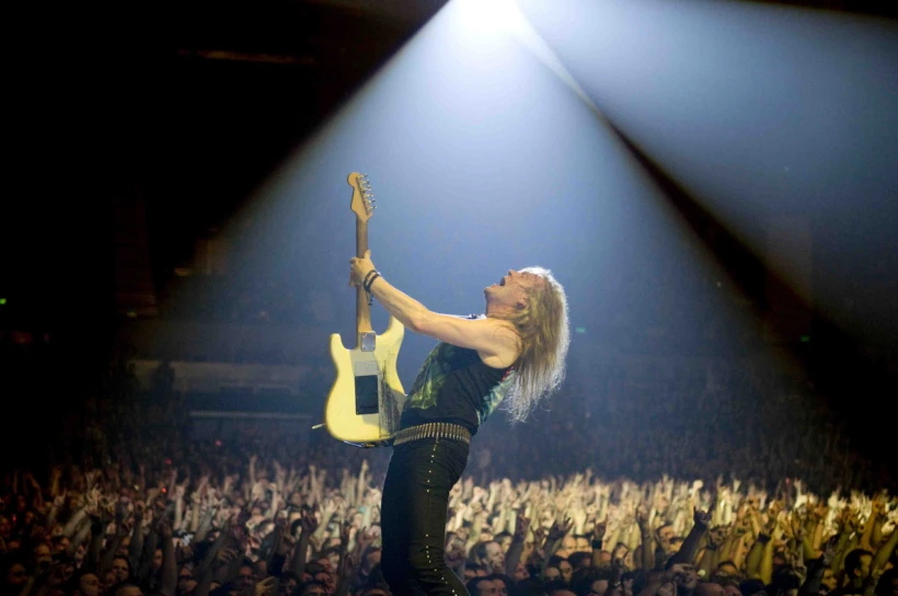 Весняні прем’єри 2026: що дивитися в кіно українцям в Україні та за кордоном - 9 - Relocate.to Весняні прем’єри 2026: що дивитися в кіно українцям в Україні та за кордоном - 9