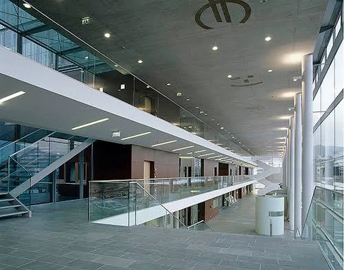 В Австрії обговорюють дострокове звільнення засуджених через переповнені в’язниці - 3