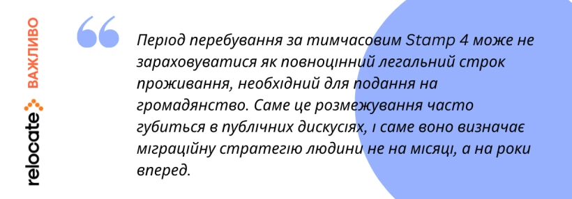 Тимчасовий захист в Ірландії закінчується: що чекає українців після 2026 року - 4 - Relocate.to Тимчасовий захист в Ірландії закінчується: що чекає українців після 2026 року - 4
