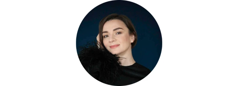 «Одна валіза і все життя»: що українці взяли з собою, тікаючи від війни - 3