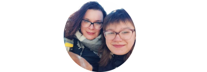 «Одна валіза і все життя»: що українці взяли з собою, тікаючи від війни - 4