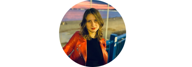 «Одна валіза і все життя»: що українці взяли з собою, тікаючи від війни - 9