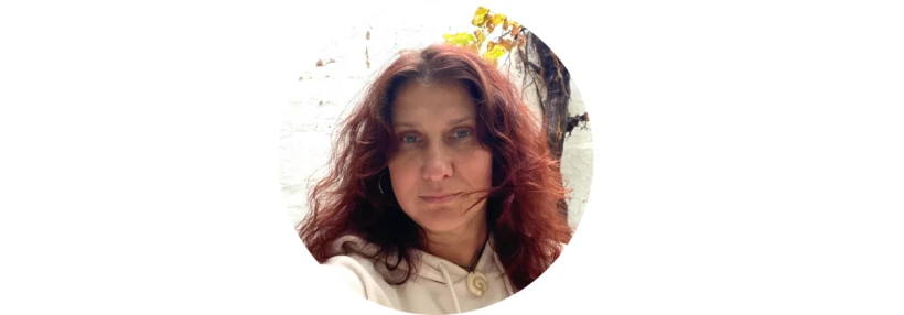 «Одна валіза і все життя»: що українці взяли з собою, тікаючи від війни - 7