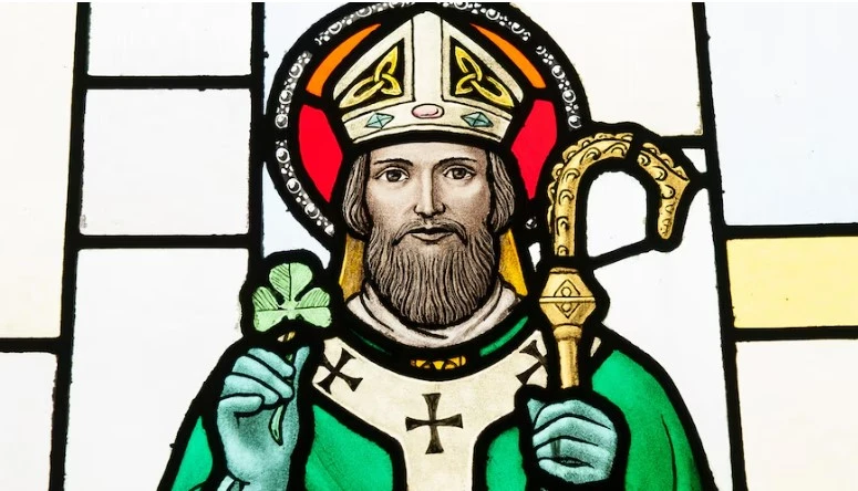 Традиції та прикмети Дня святого Патрика, які принесуть удачу - 3