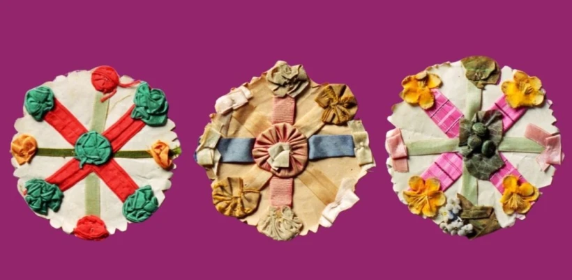 Традиції та прикмети Дня святого Патрика, які принесуть удачу - 5