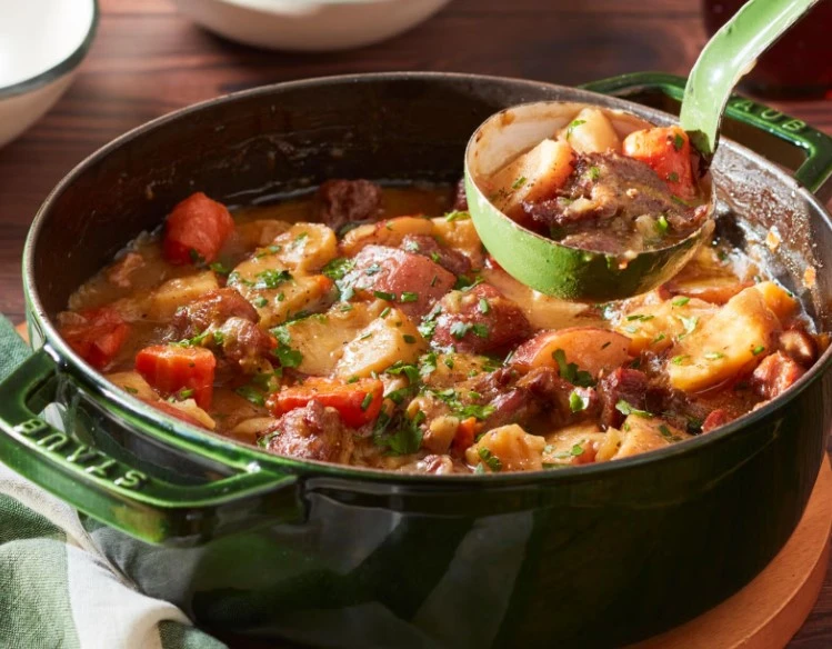 Традиції та прикмети Дня святого Патрика, які принесуть удачу - 7