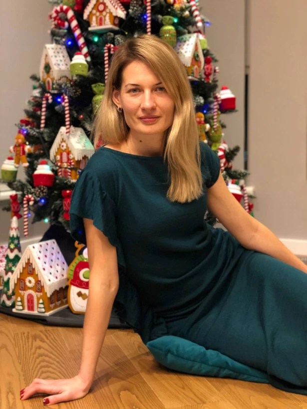iryna-cheremisina-2jpg_tF1qW7.webp