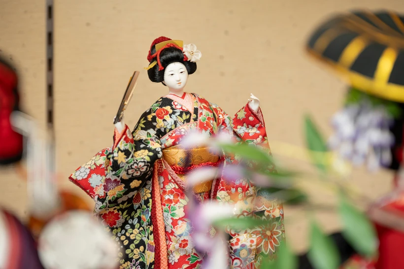 Япония, о которой вы не знали: ТОП-10 мест, поражающих воображение - 3 - Relocate.to Япония, о которой вы не знали: ТОП-10 мест, поражающих воображение - 3