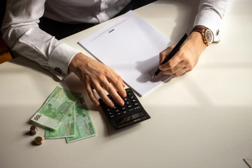 JDG - jednoosobowa działalność gospodarcza, jak zacząć? | CGO Legal
